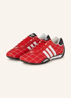 Sneaker ADIRACER LO