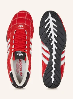 Sneaker ADIRACER LO