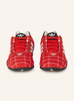 Sneaker ADIRACER LO