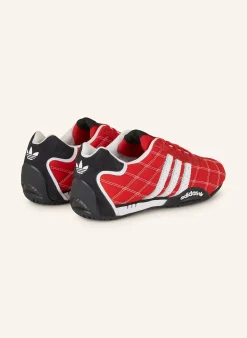 Sneaker ADIRACER LO
