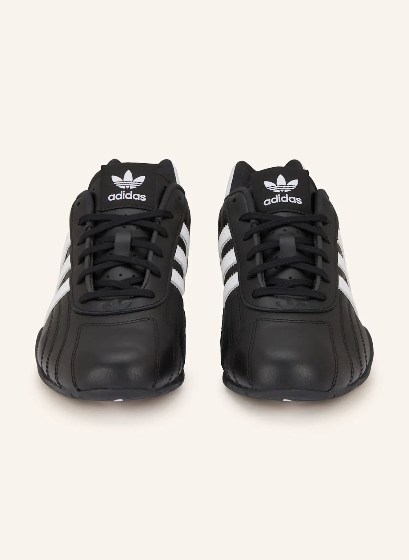 Sneaker ADIRACER LO
