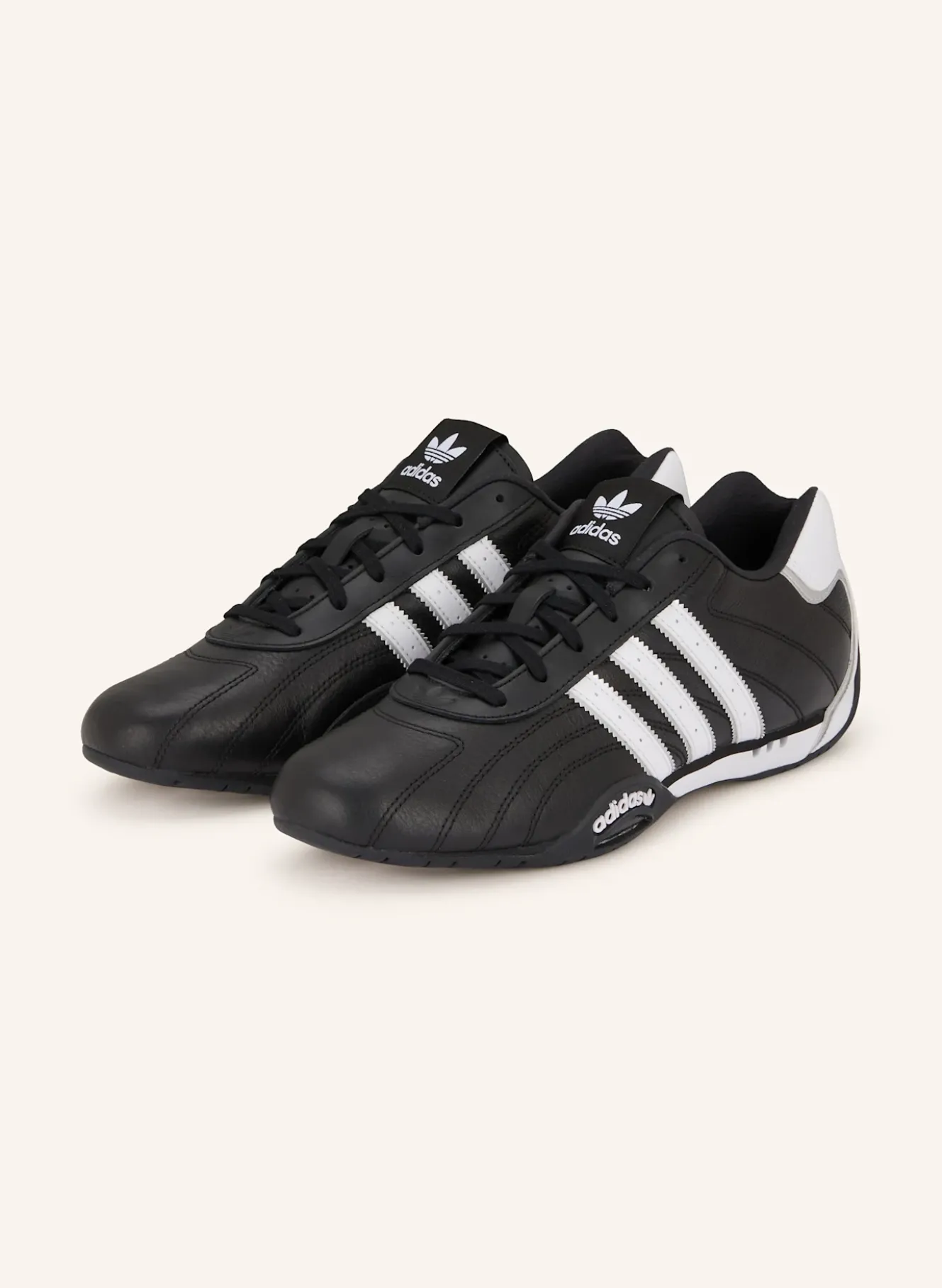 Sneaker ADIRACER LO