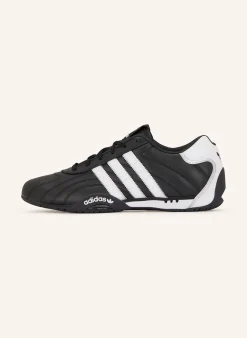 Sneaker ADIRACER LO
