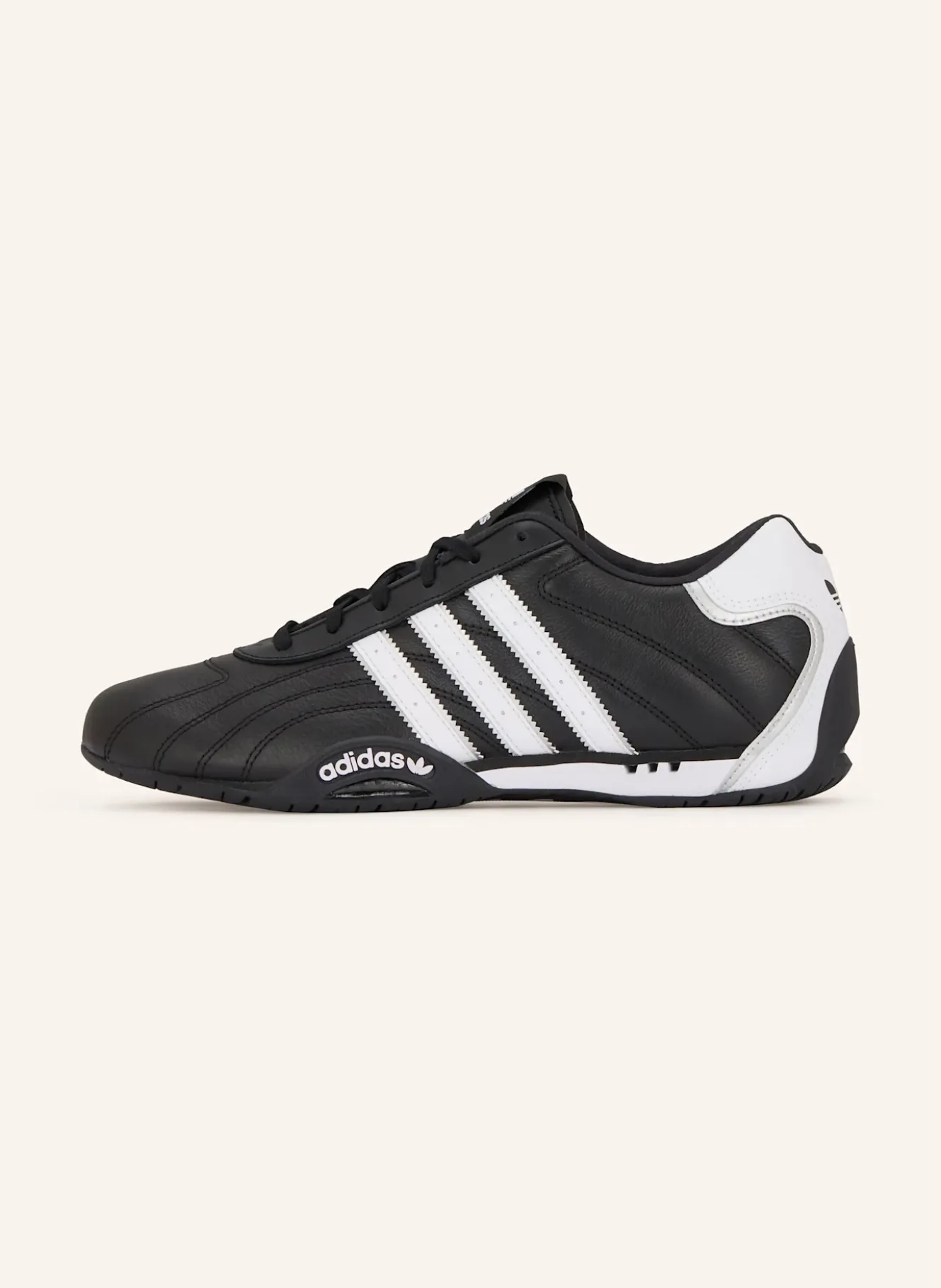 Sneaker ADIRACER LO