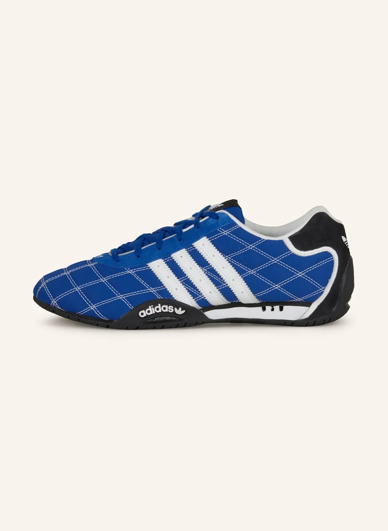 Sneaker ADIRACER LO