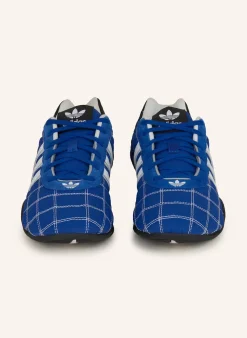 Sneaker ADIRACER LO