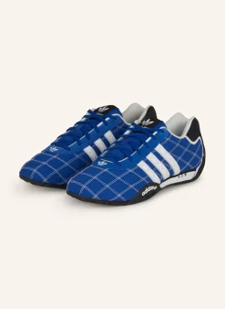 Sneaker ADIRACER LO