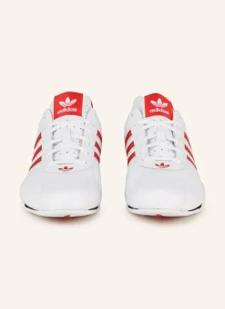 Sneaker ADIRACER LO