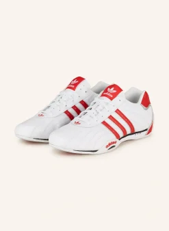 Sneaker ADIRACER LO
