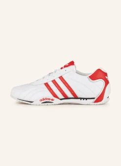 Sneaker ADIRACER LO