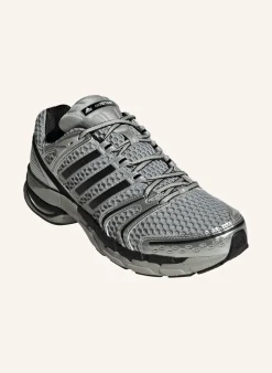 Sneaker ADISTAR CONTROL 5