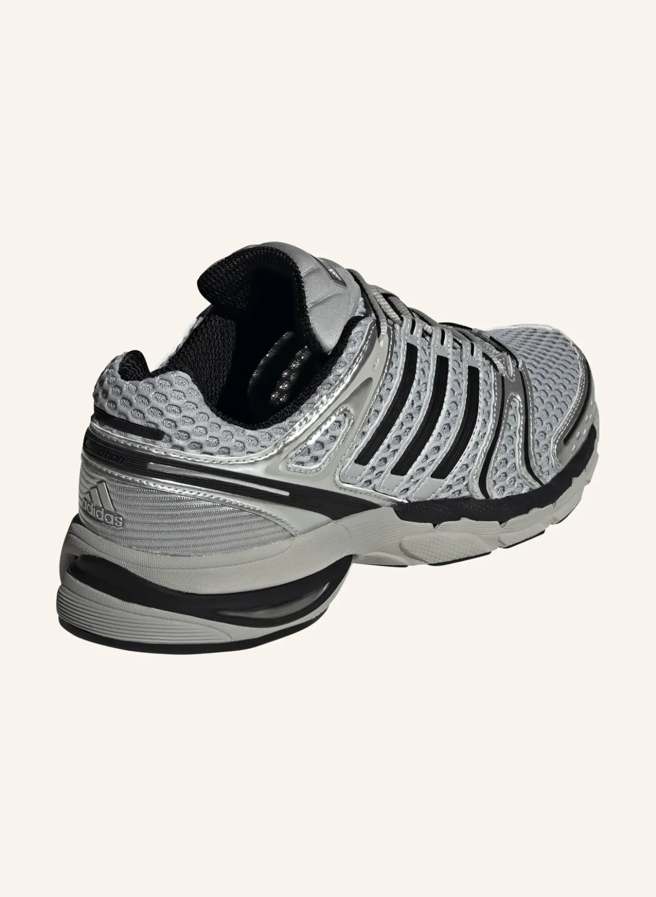 Sneaker ADISTAR CONTROL 5