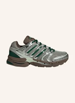 Sneaker ADISTAR CONTROL 5