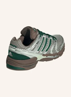 Sneaker ADISTAR CONTROL 5