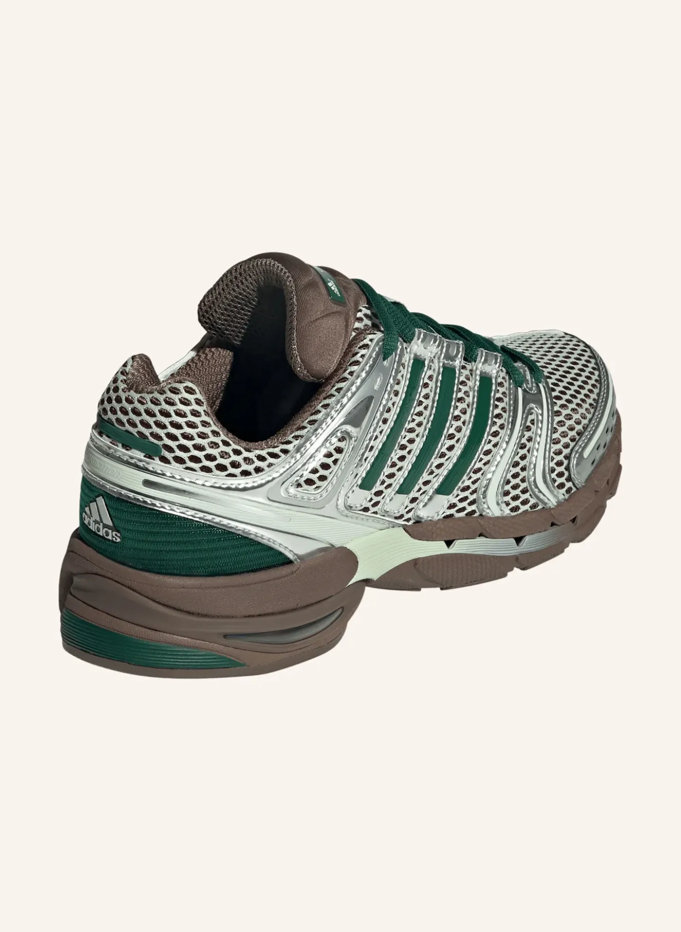 Sneaker ADISTAR CONTROL 5