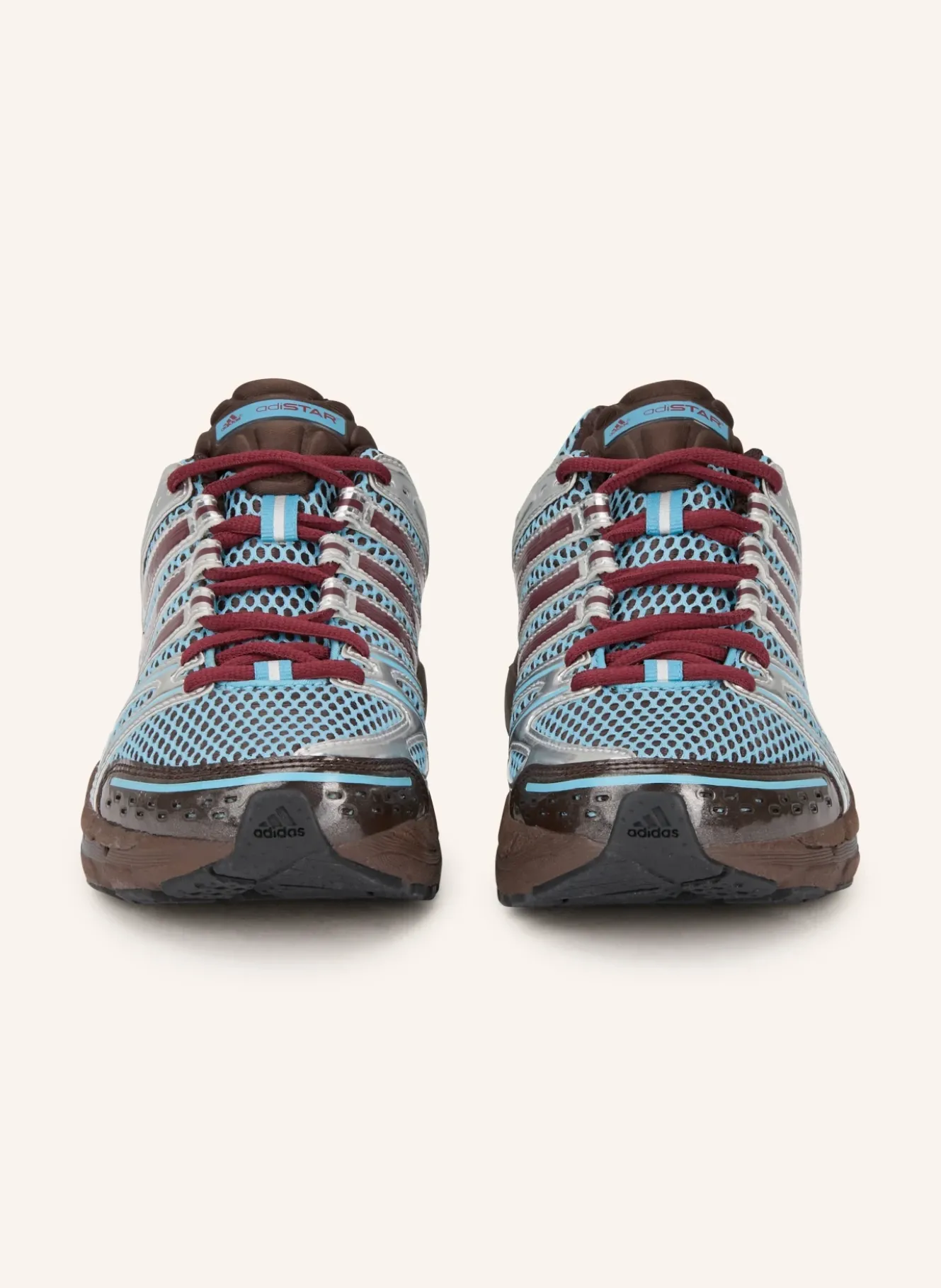 Sneaker ADISTAR CONTROL 5