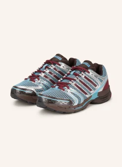 Sneaker ADISTAR CONTROL 5