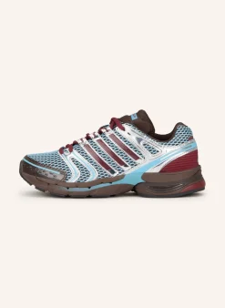 Sneaker ADISTAR CONTROL 5