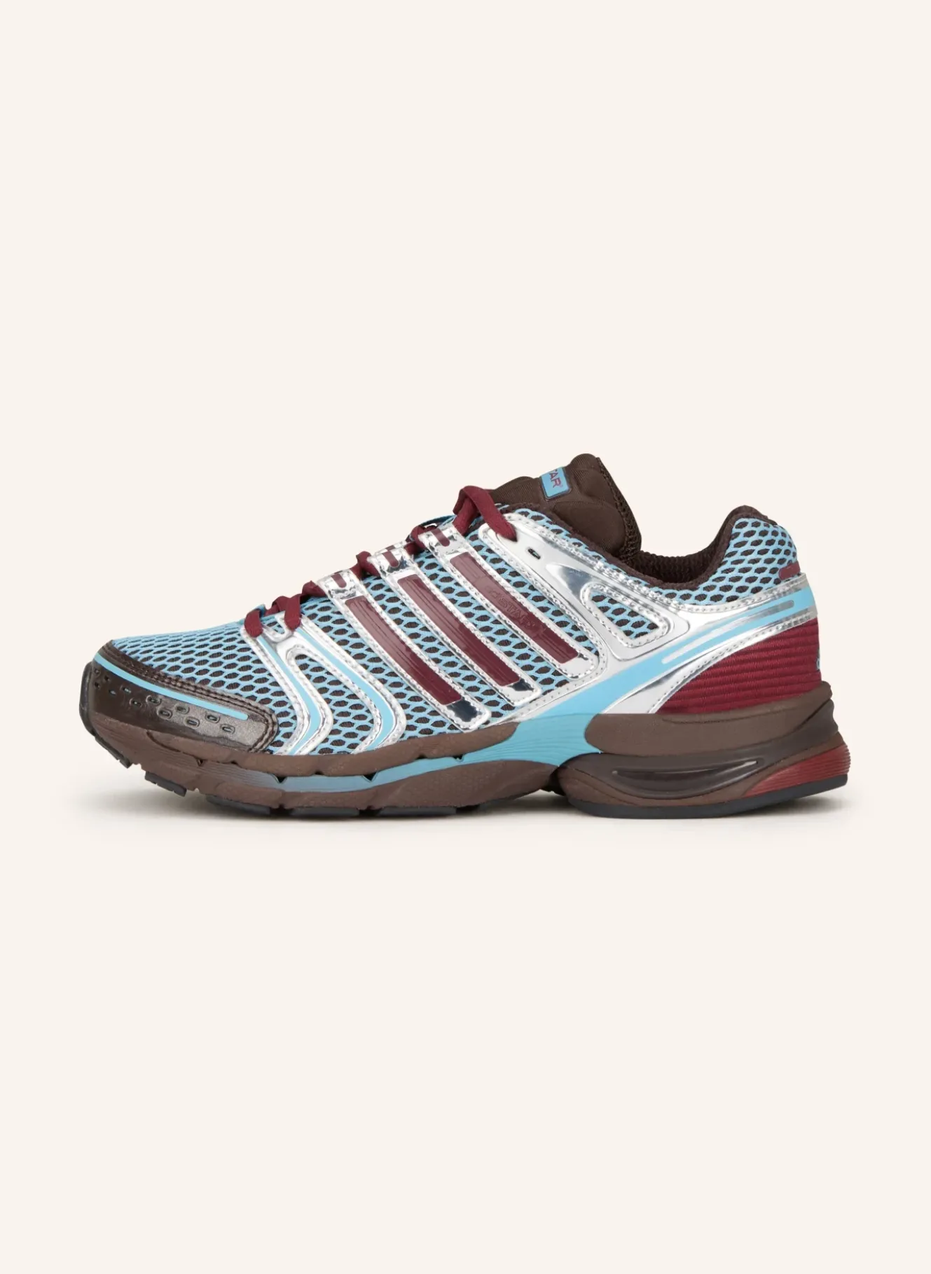 Sneaker ADISTAR CONTROL 5