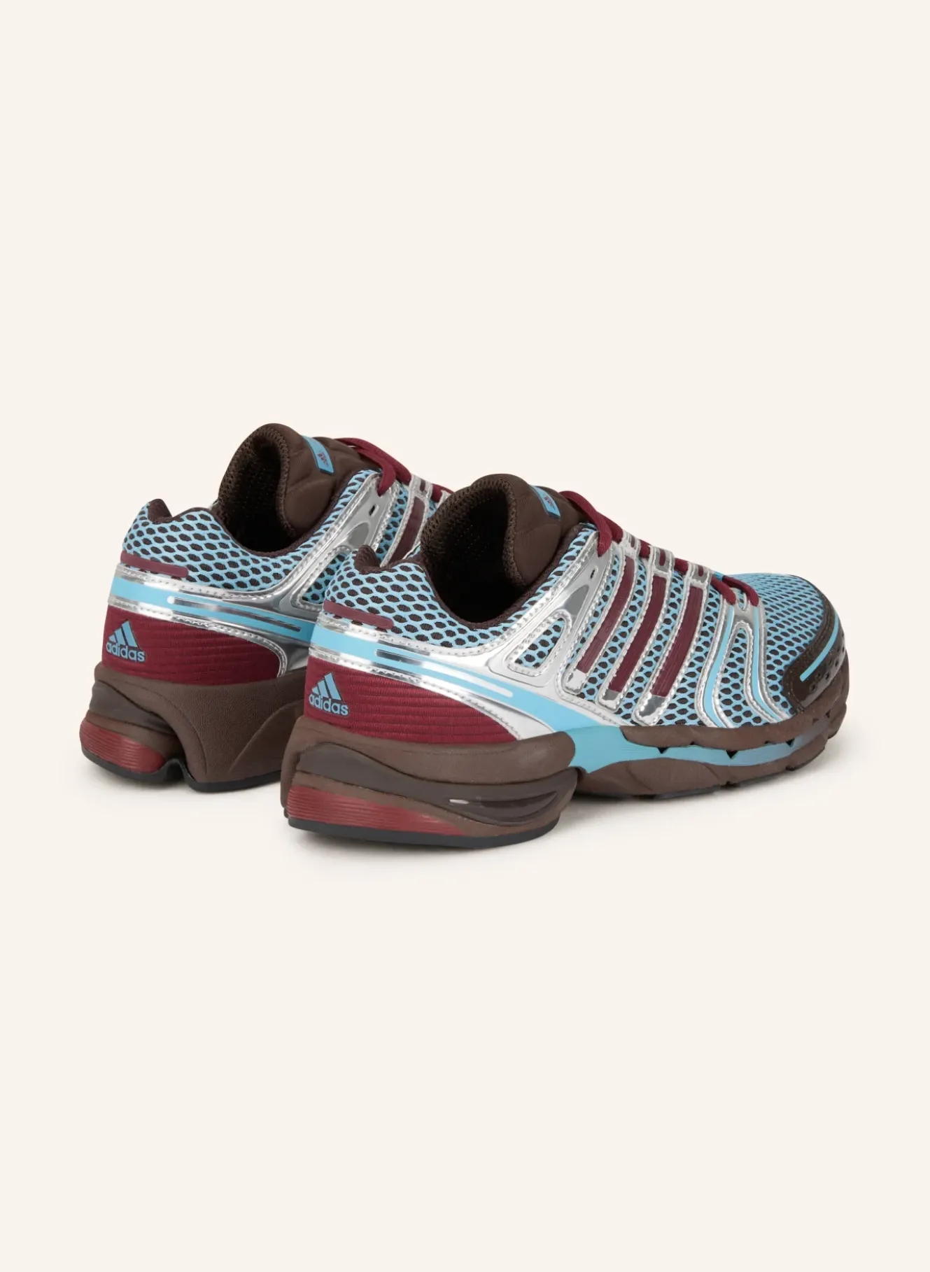 Sneaker ADISTAR CONTROL 5