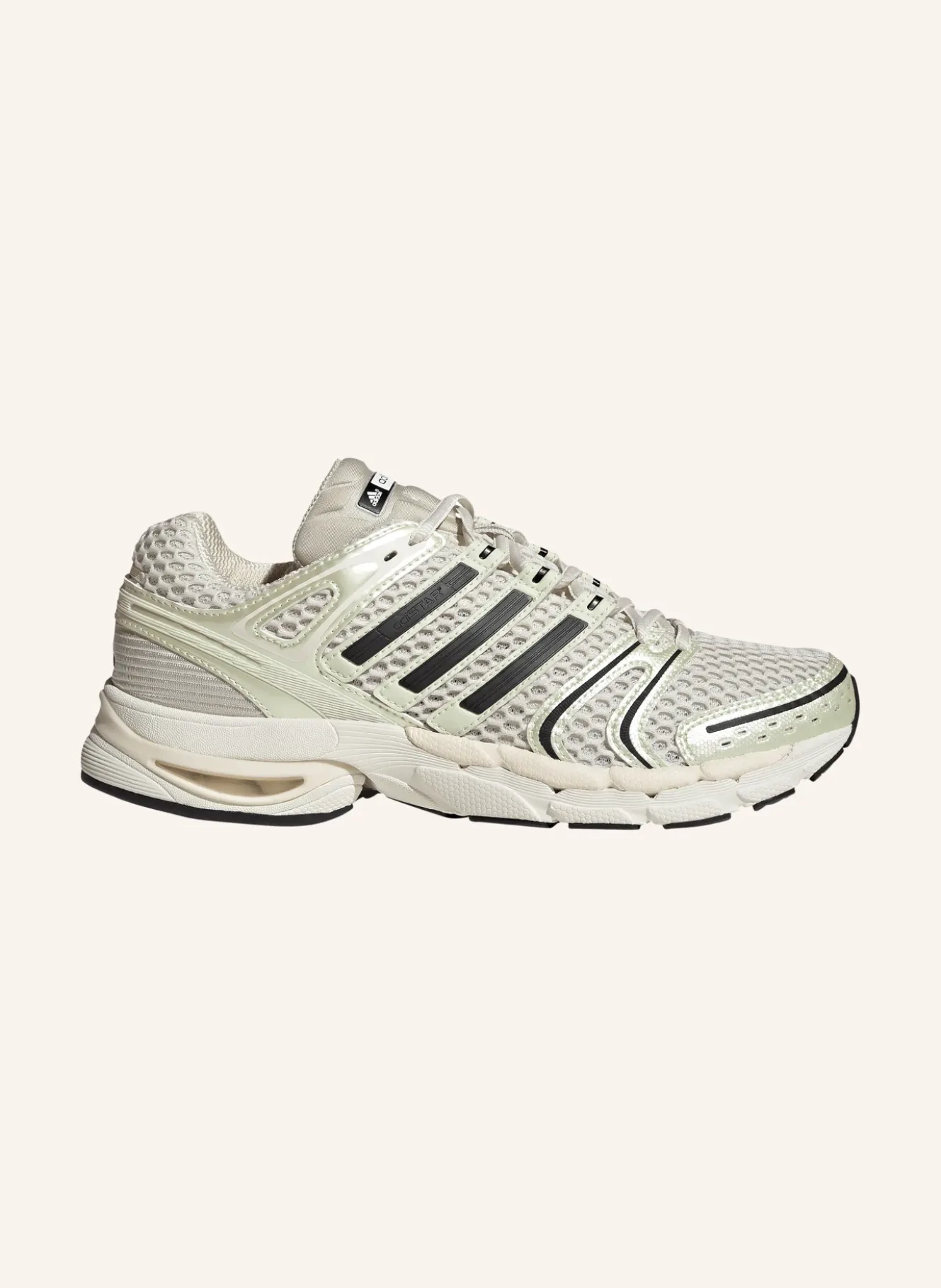 Sneaker ADISTAR CONTROL 5