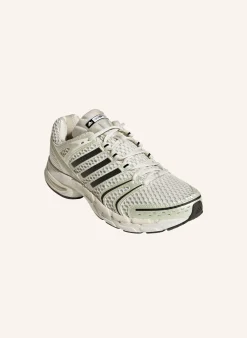 Sneaker ADISTAR CONTROL 5