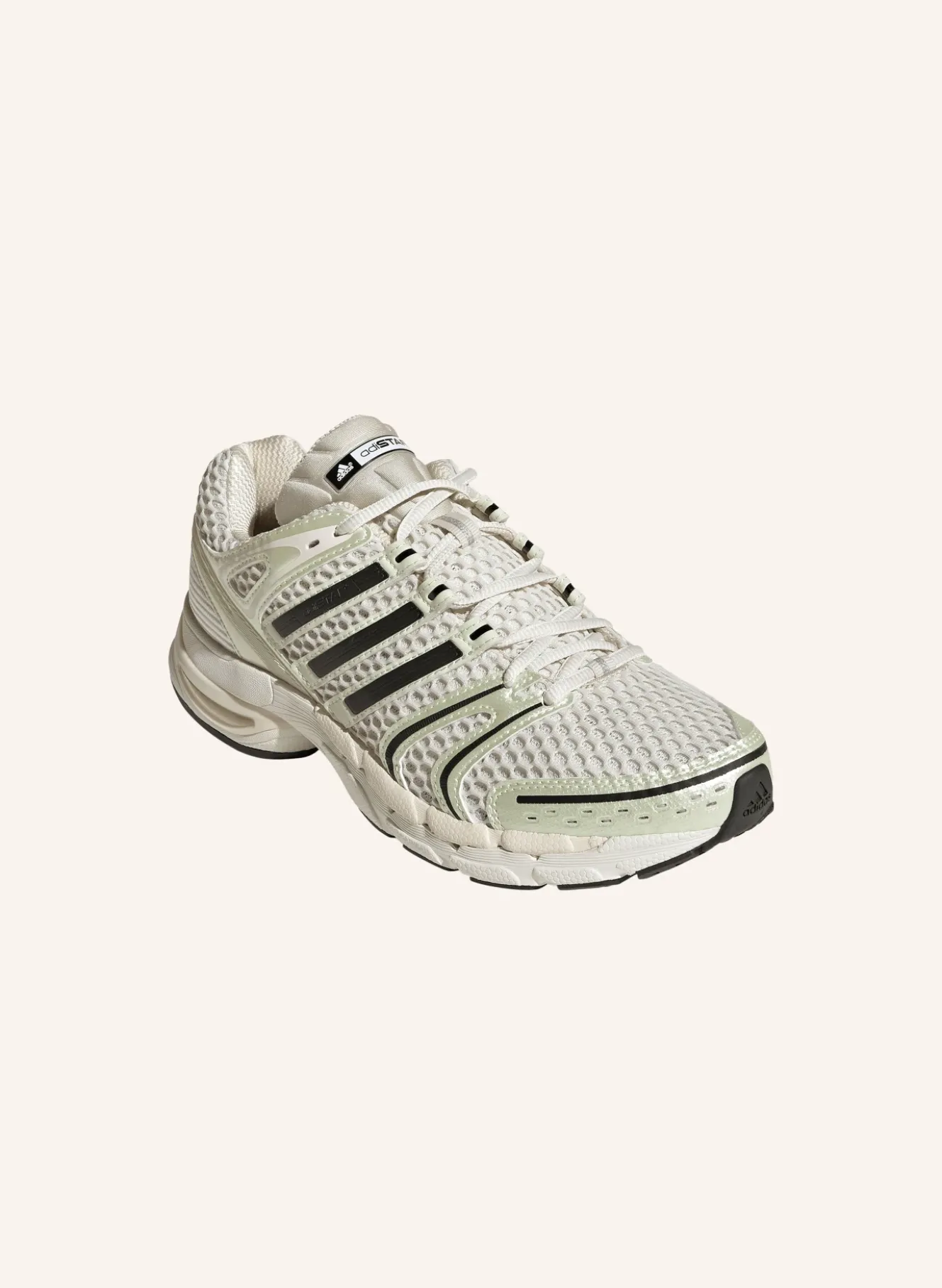 Sneaker ADISTAR CONTROL 5
