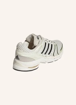 Sneaker ADISTAR CONTROL 5