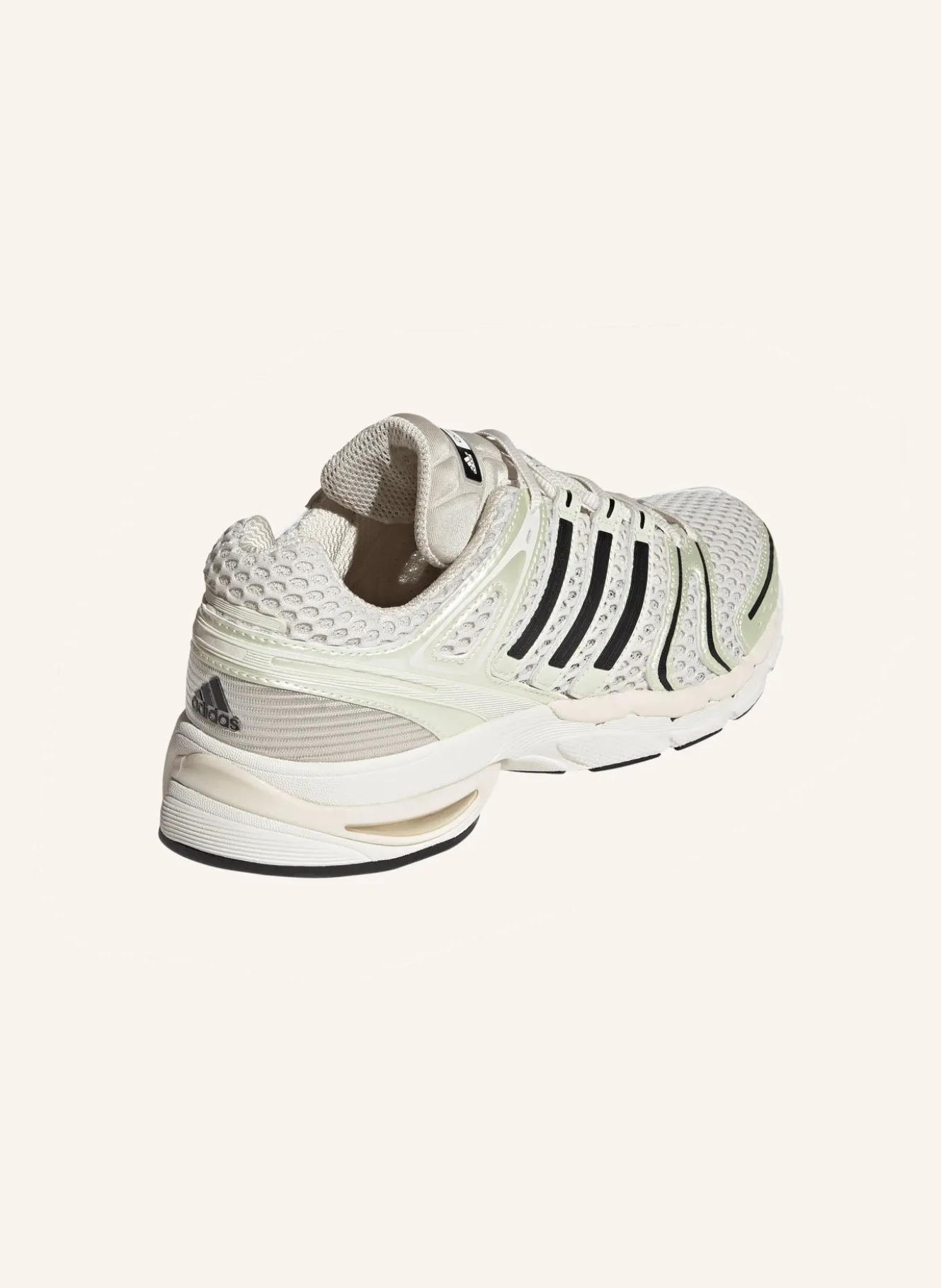 Sneaker ADISTAR CONTROL 5
