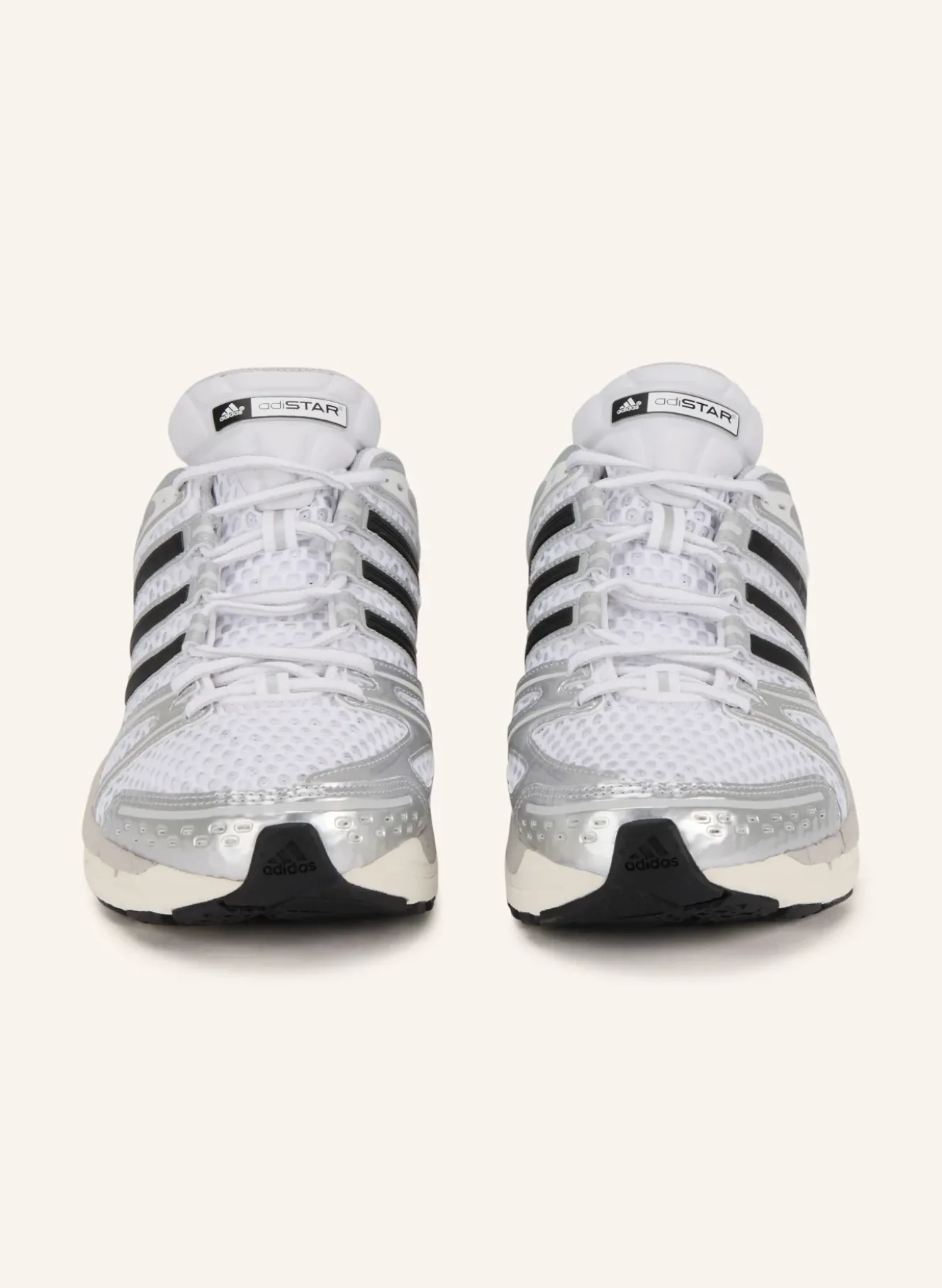 Sneaker ADISTAR CONTROL 5
