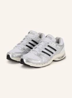 Sneaker ADISTAR CONTROL 5