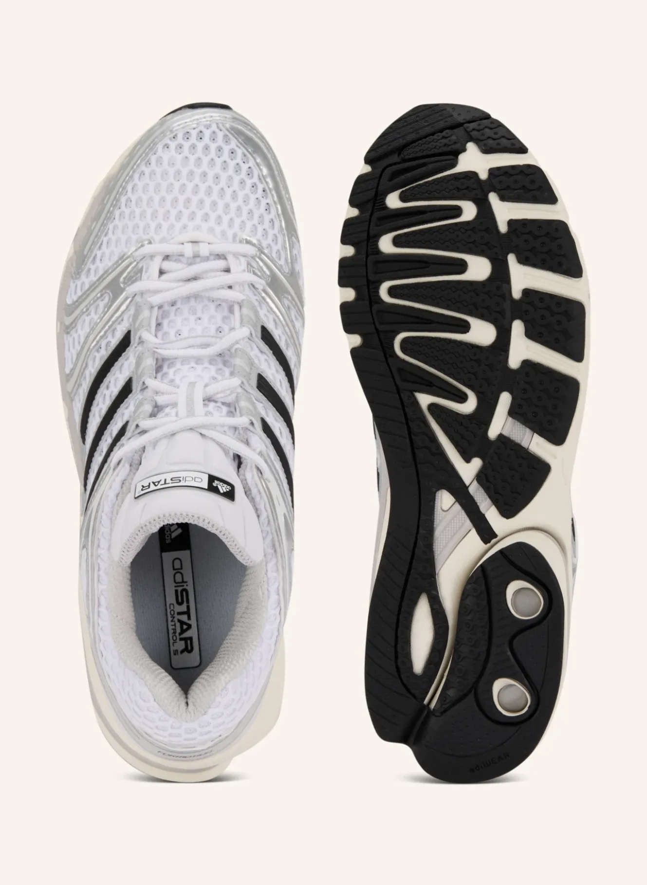 Sneaker ADISTAR CONTROL 5