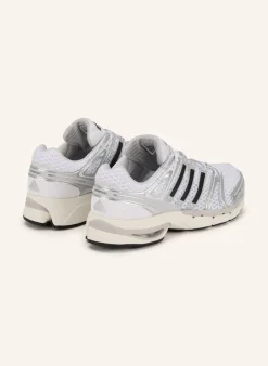 Sneaker ADISTAR CONTROL 5