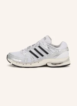 Sneaker ADISTAR CONTROL 5