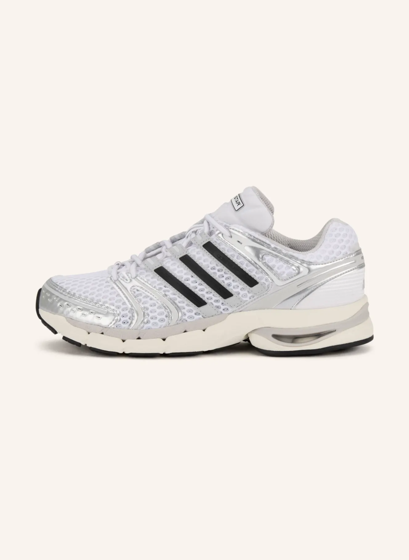 Sneaker ADISTAR CONTROL 5