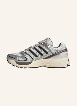 Sneaker ADISTAR CONTROL 5