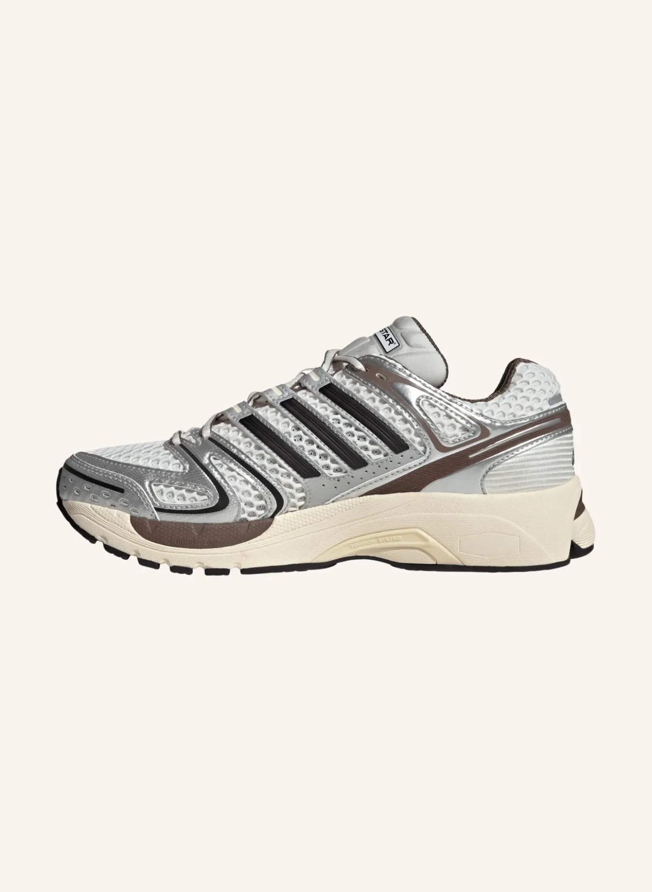 Sneaker ADISTAR CONTROL 5