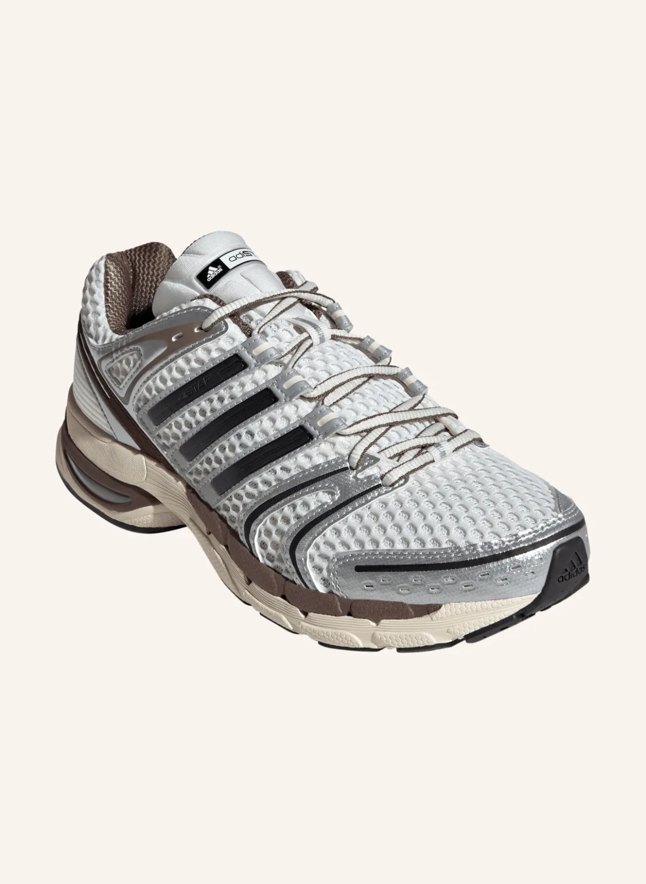 Sneaker ADISTAR CONTROL 5