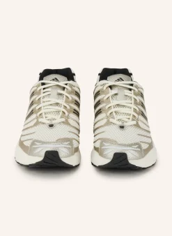 Sneaker ADISTAR CONTROL 3