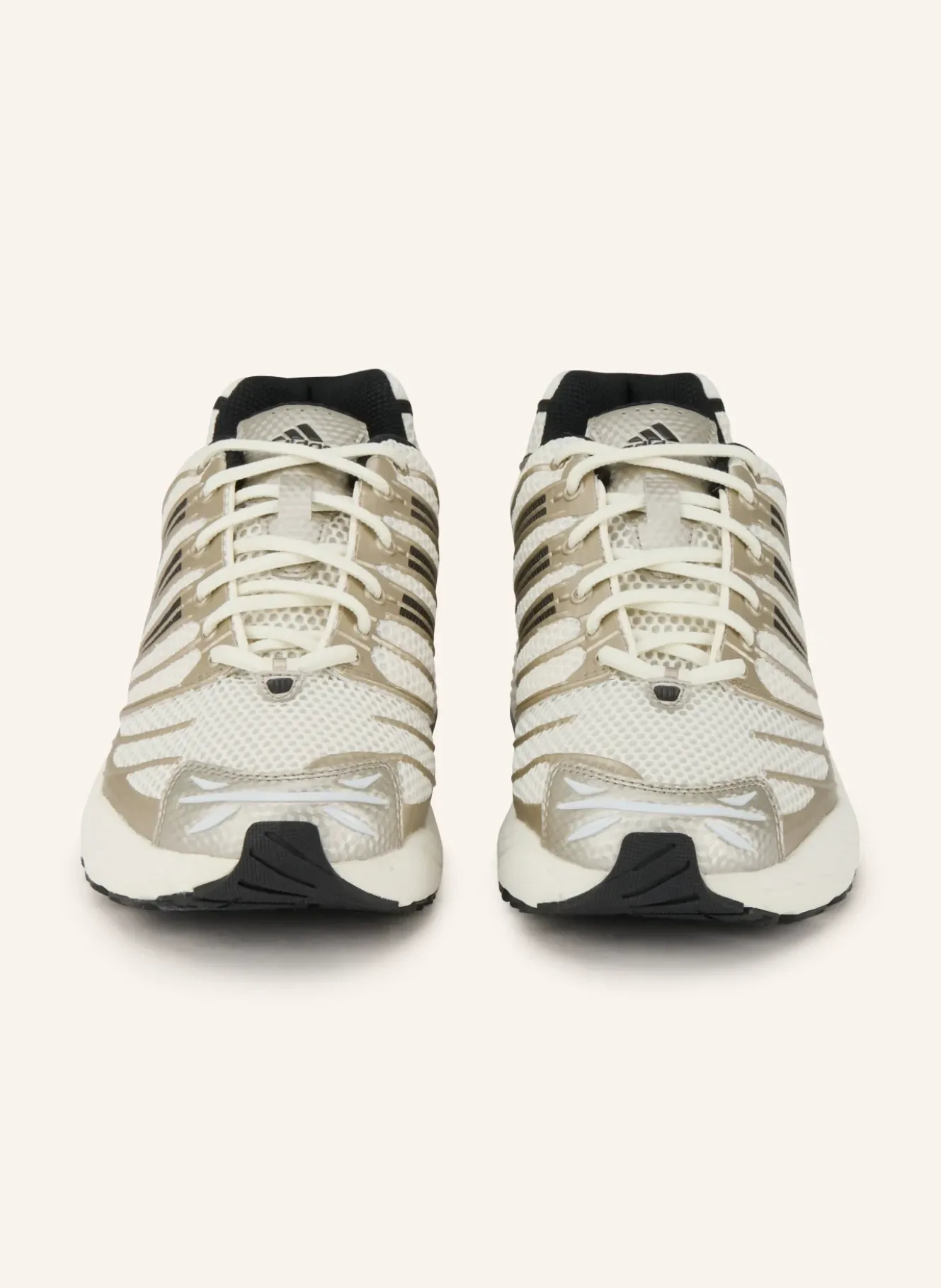 Sneaker ADISTAR CONTROL 3