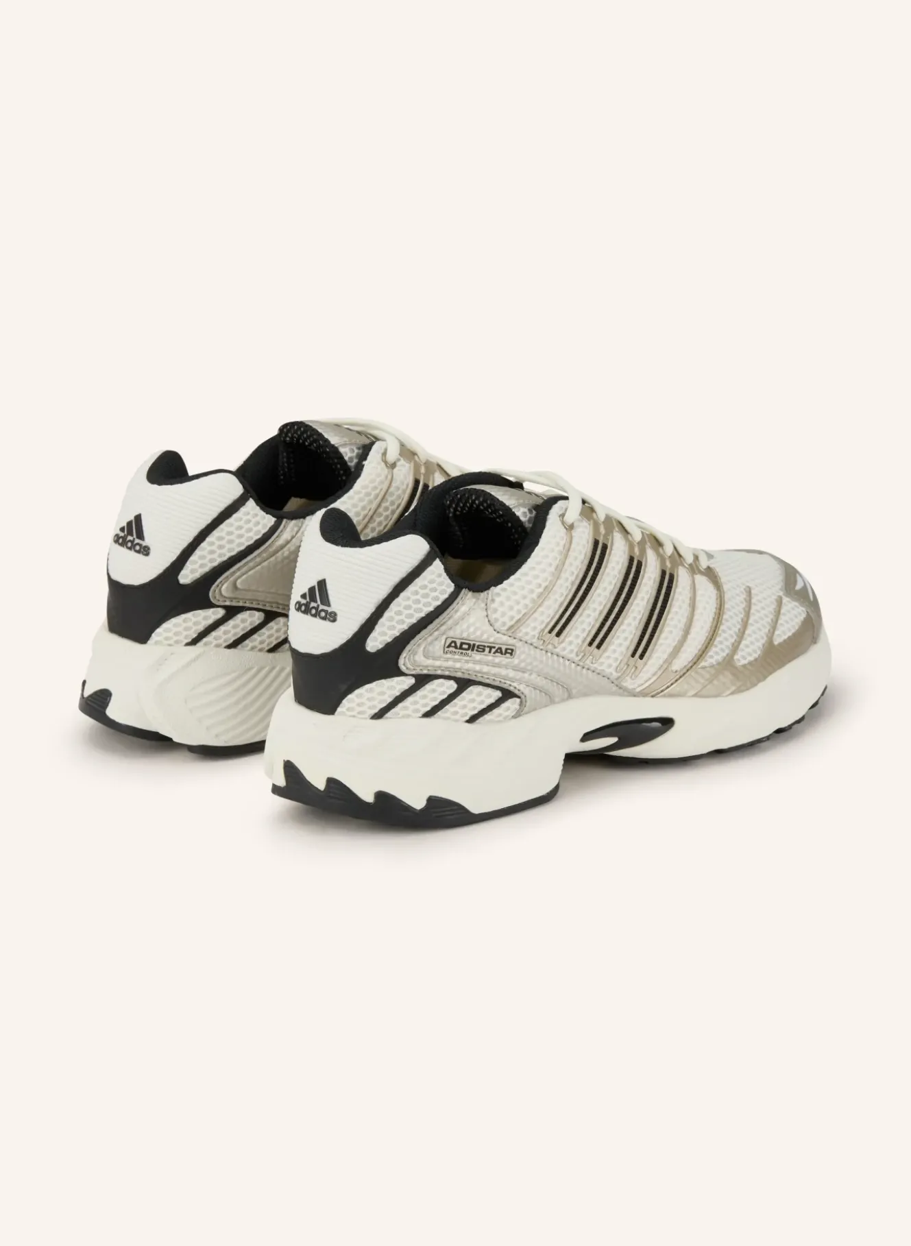 Sneaker ADISTAR CONTROL 3