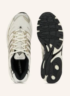 Sneaker ADISTAR CONTROL 3