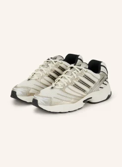 Sneaker ADISTAR CONTROL 3