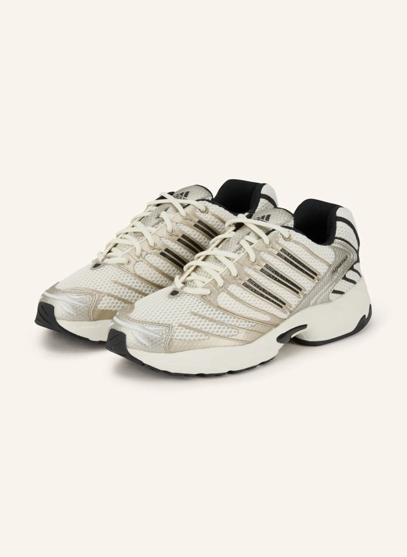 Sneaker ADISTAR CONTROL 3