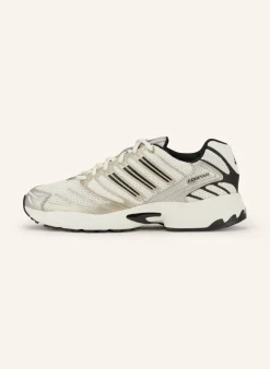 Sneaker ADISTAR CONTROL 3