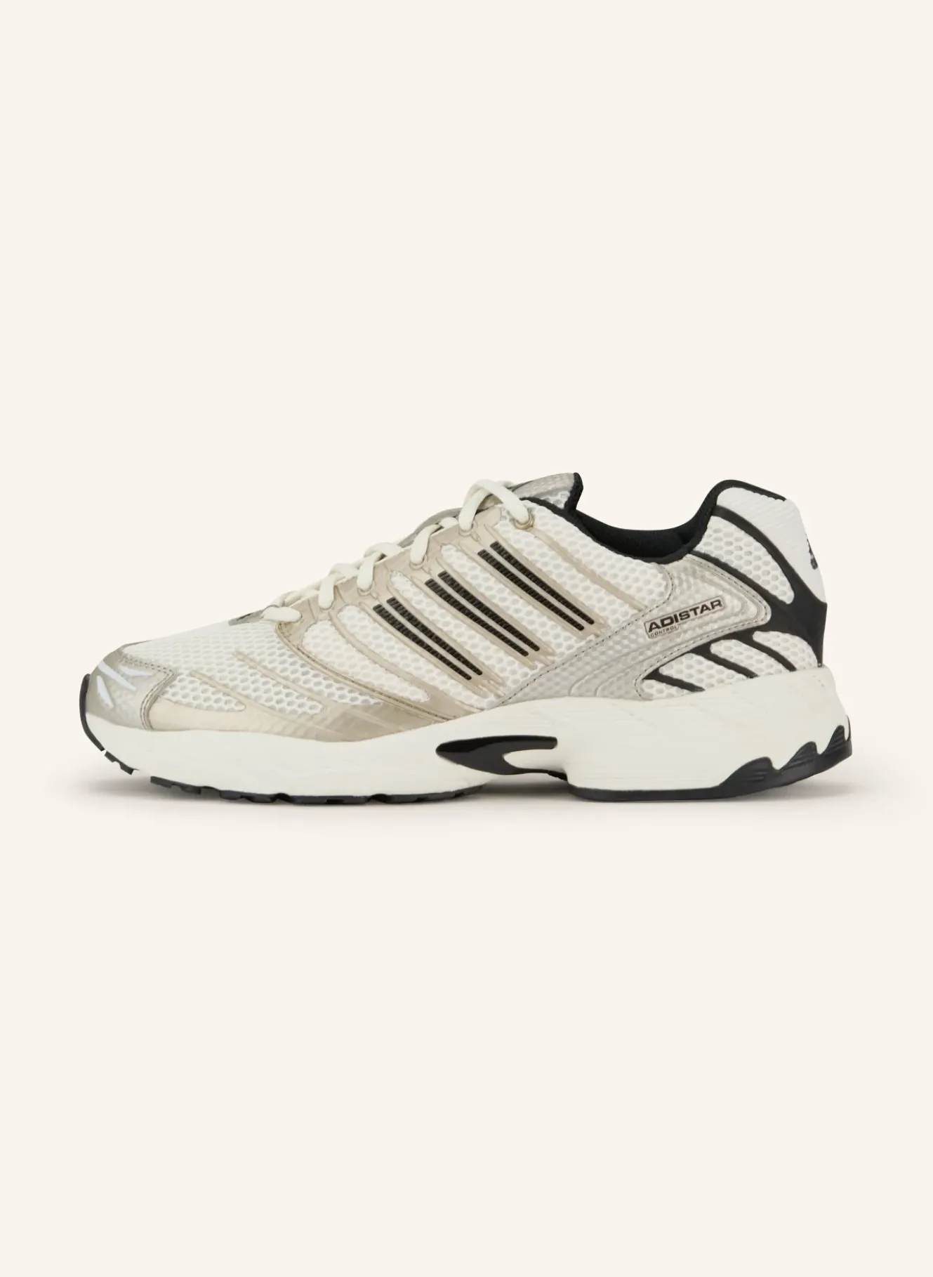 Sneaker ADISTAR CONTROL 3