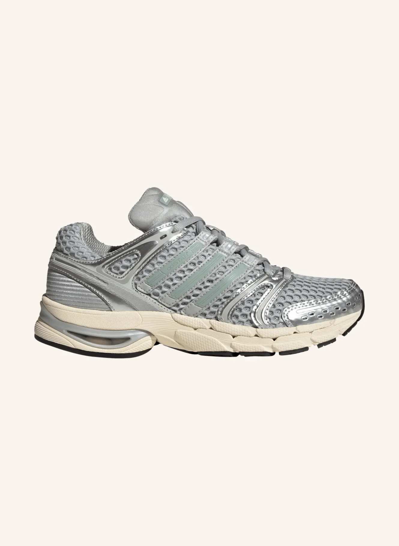 Sneaker ADISTAR CONTROL 5