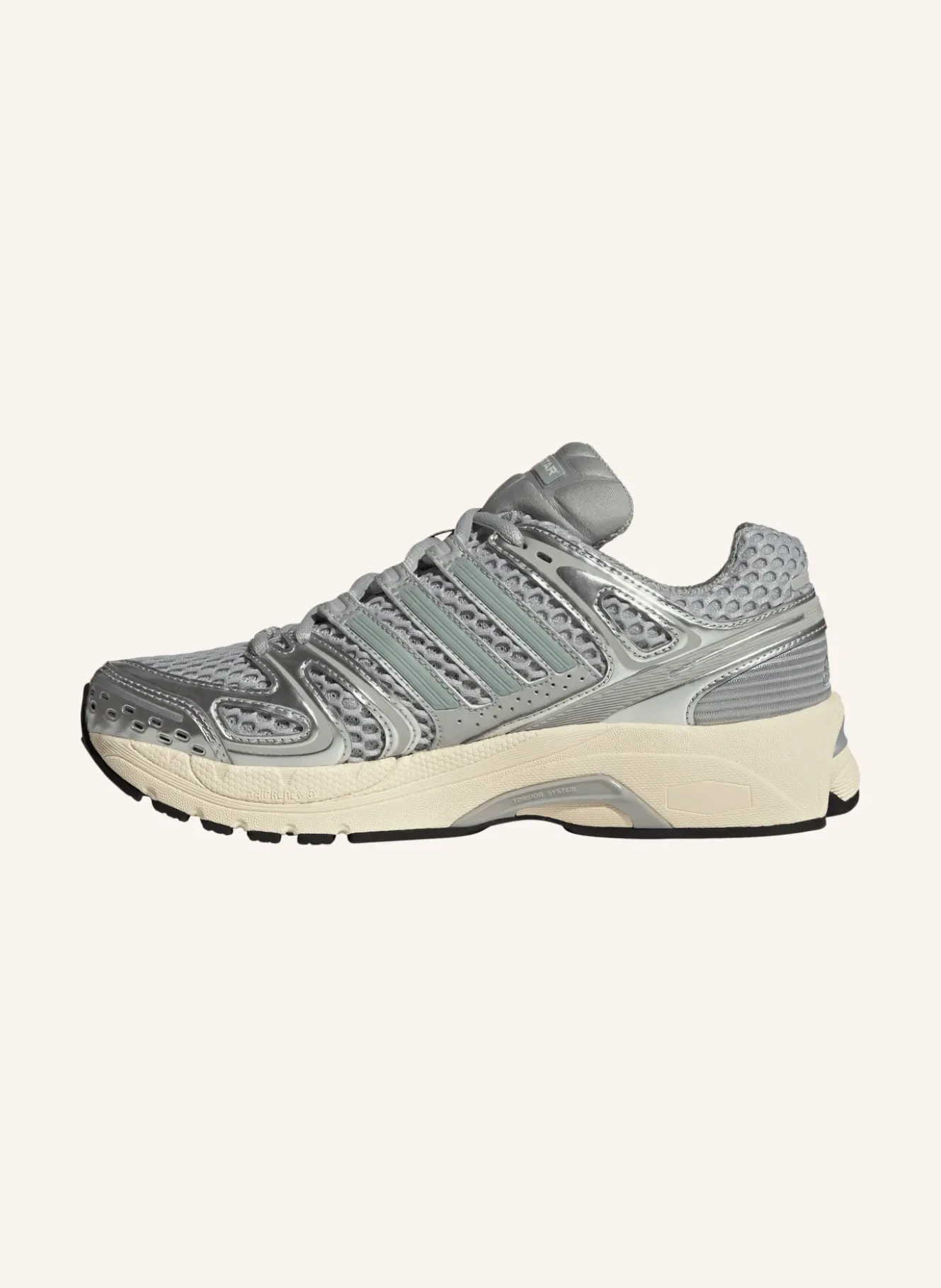 Sneaker ADISTAR CONTROL 5