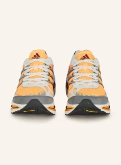 Sneaker ADISTAR HRMY