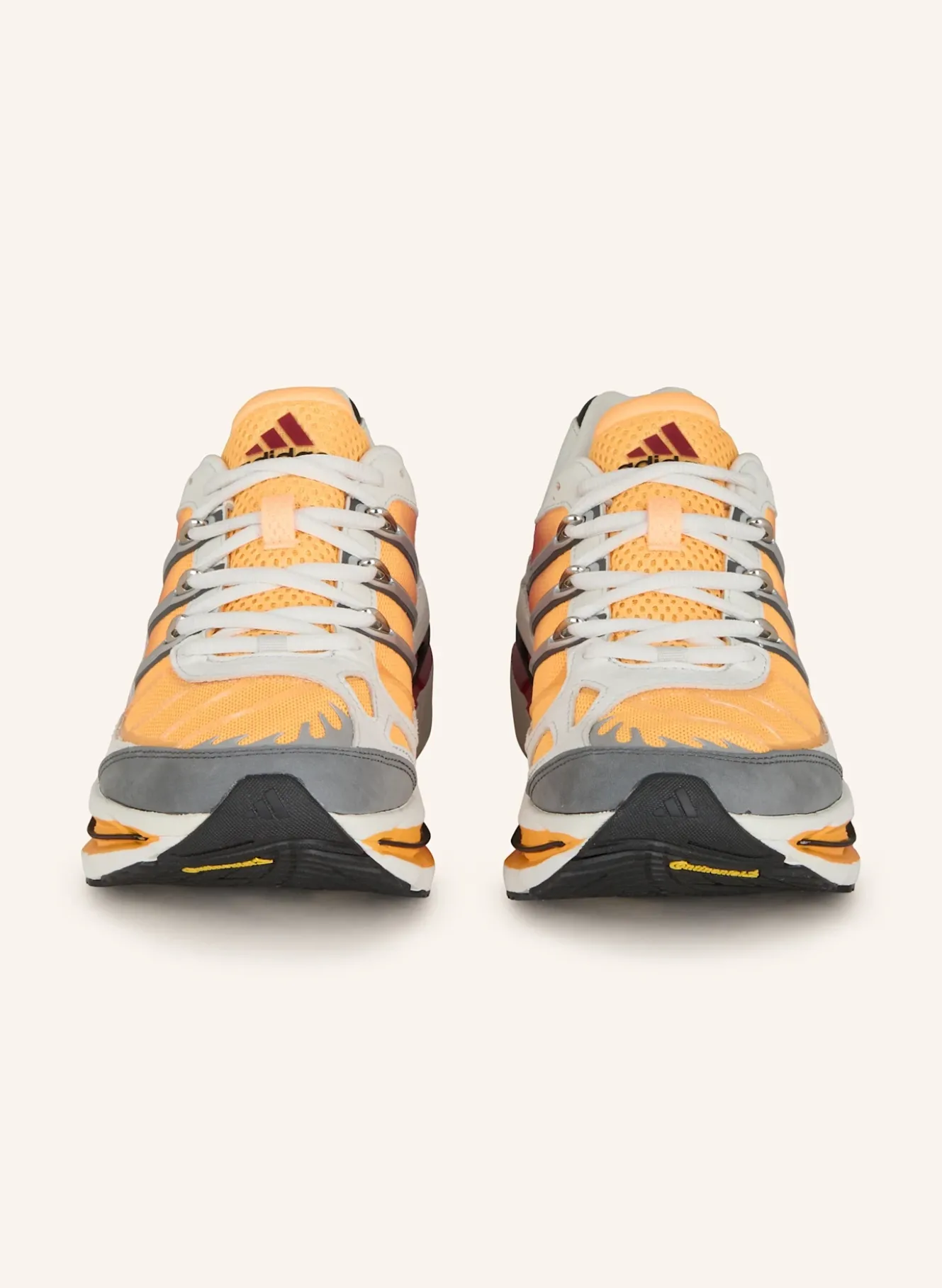 Sneaker ADISTAR HRMY